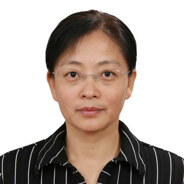 Huiying Liu