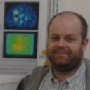 Bruno Vanderlinden