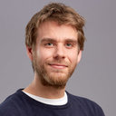 Peter Esser