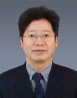Weiguo Liu