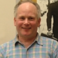 Martin Tanner