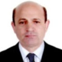 Mirali Nuraliyev
