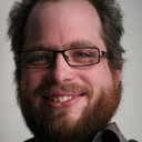 Daniel Peter Kis