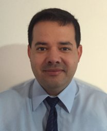 Aguiar Aderbal S