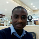 Ernest Koranteng