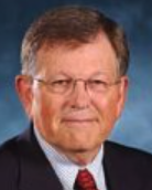 Charles Yocum