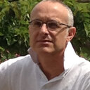 Alain Boissy