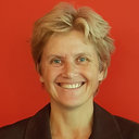 Ellen G. H. M. Van den Heuvel