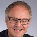 Emil Inauen