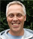 Martin Malmsten
