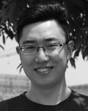 Yu Feng