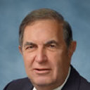 Myron Arlen