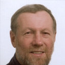 Harald Hoge