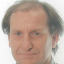 Michael Vetter
