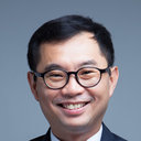 Tiong Keng Lim