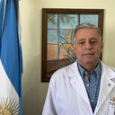 Luis E Sarotto