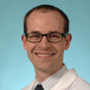 Jonathan C Baker