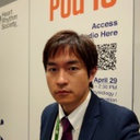Takatsugu Kajiyama