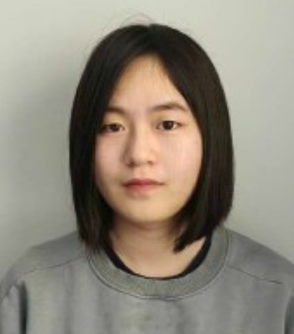 Mingyue Tang