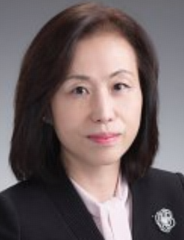 Masami Kanai