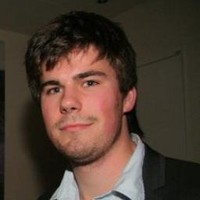 Mathew Van de Pette