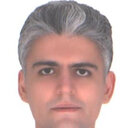 Kiumarth Amini