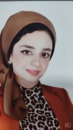 Nora El-Rashidy