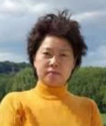 Di Li