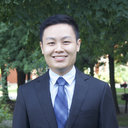 David Tieu