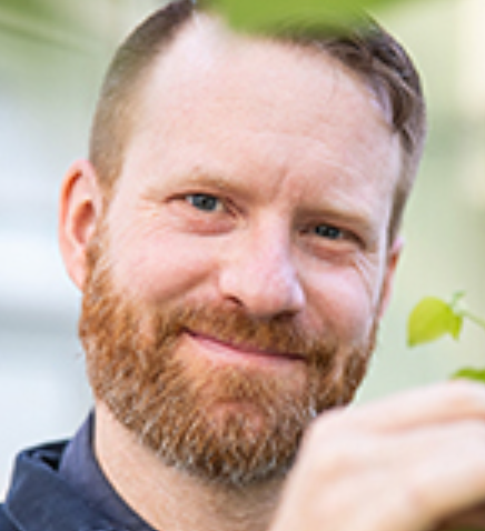 Peter Kindgren