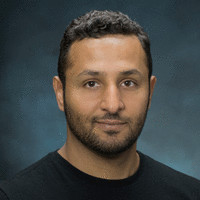 Karim Eldefrawy