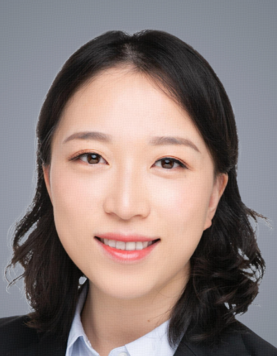 Tie-Jun Wang