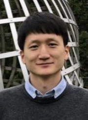 Dongmeng Xi