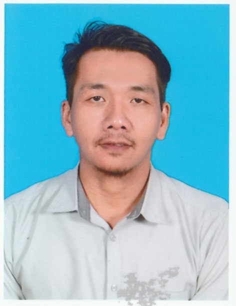 Ahmad Razi Othman