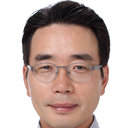 In-Sik Lee