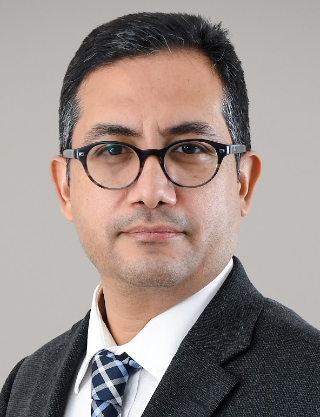 Ramiro Velázquez