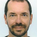 Patrick Azema