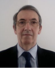 Jorge Ferreira