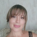 Yulia A. Litovka