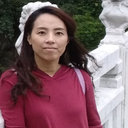 Chiau-Jing Jung