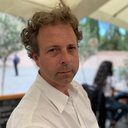 Martijn Boomsma
