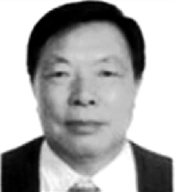 Yun-Ping Zou