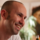 Vincent Lebon