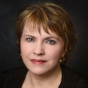 Ellyn Lester