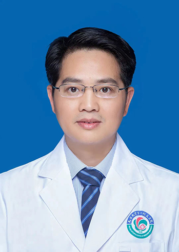 Xiaobing Li