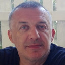 Dubravko Habek