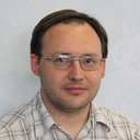 Sergey Zlatogorsky