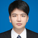 Fan Hongyun