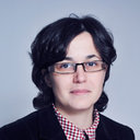Savka Adamovic