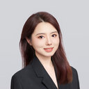 Siqi Wang
